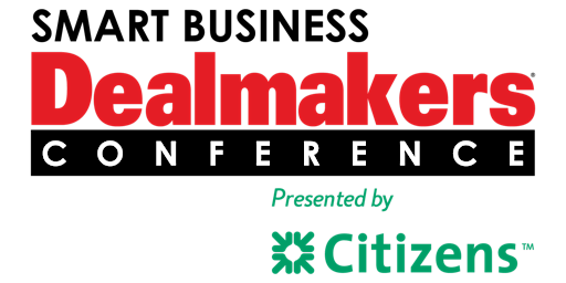 2023 Boston Smart Business Dealmakers Conference