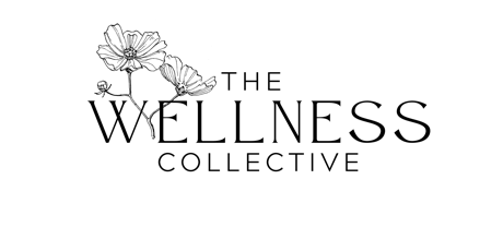 Wellness Collective 2022 Recording