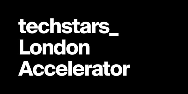 Techstars London Demo Day | December 2022