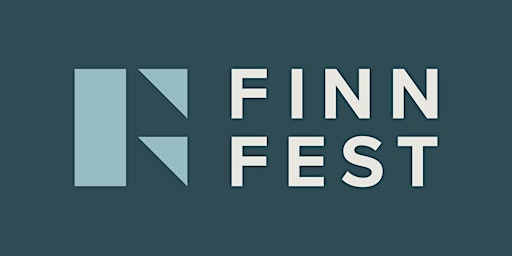 Hauptbild für FinnFest 2024 Events