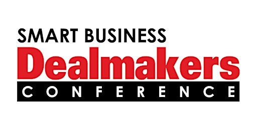 2023 Detroit Smart Business Dealmakers Conference