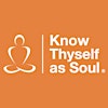 Know Thyself as Soul - Owen Sound's Logo