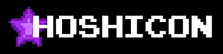 Hoshicon 2014 primary image