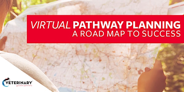 VGP's Virtual Pathway Planning Workshop: A Road Map to Success