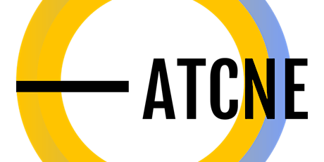 ATCNE Exhibitor Registration 2022-2023 primary image