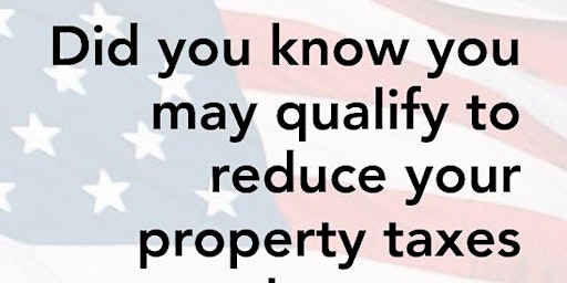 New York City Veterans Property Tax Exemptions