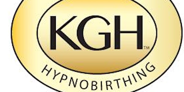 Hypnobirthing