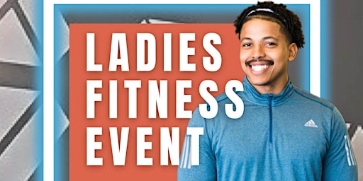 Bar HWRD Fitness Event & Brunch Hosted By Seven Healing