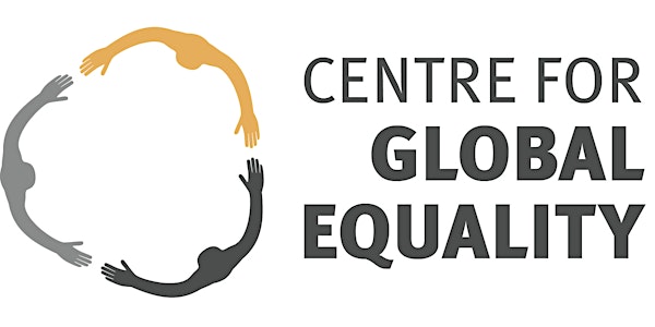 International Development Conference
