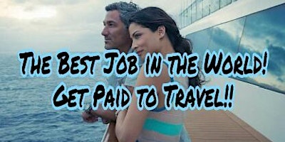 Immagine principale di Detroit Travel Expo