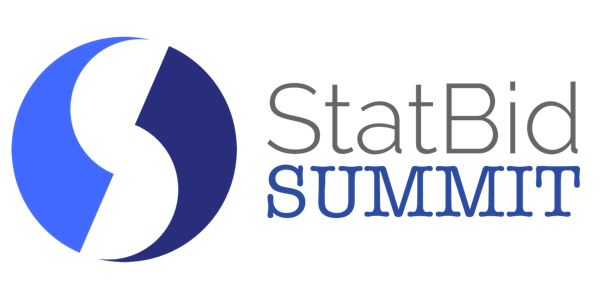 1st Annual StatBid Summit - The eCommerce Braintrust Retreat