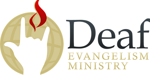 CANCELLED: UPCI Deaf Evangelism Ministry Leadership Seminar
