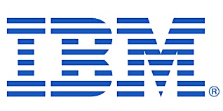 IBM Employer Information & Networking Session