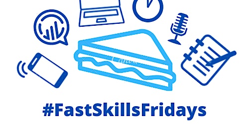 Fast Skills Fridays - TikTok: What’s all the fuss?