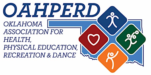 OAHPERD: OPEN Physical Education Training in Tulsa