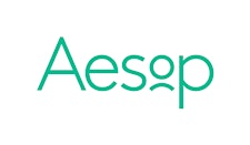 Organizer profile image