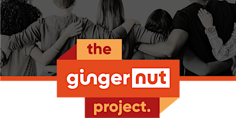 The Ginger Nut Project - Care Leaver Apprenticeship Programme Webinar