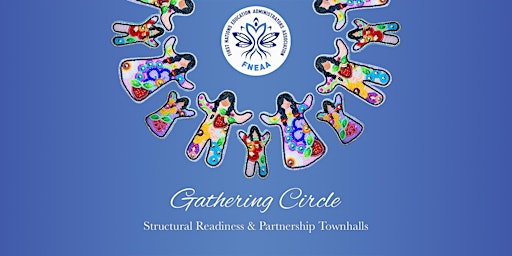 Gathering Circle: Legacy of Hope