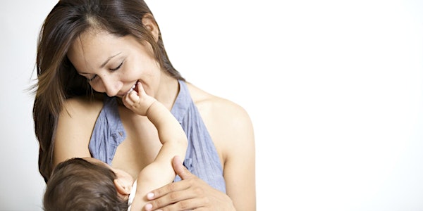 Breastfeeding & Newborn Care