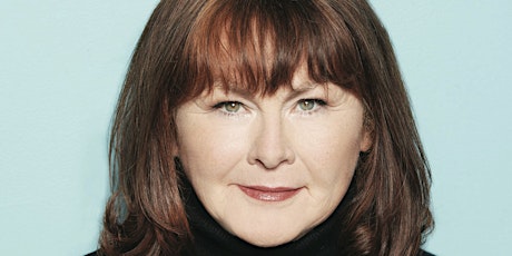 STARFest presents Mary Walsh primary image