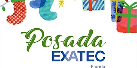 Posada EXATEC FL primary image