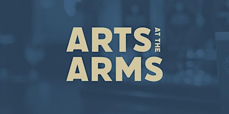 ART AT THE ARMS