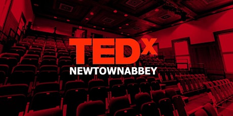 TEDx Newtownabbey
