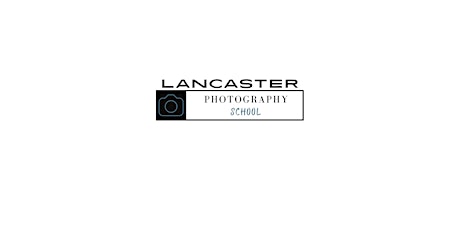 Get Legit & Get Experience in Photography ONLINE