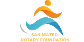 Imagen principal de 2024 5k / 10k Rotary Fun Run