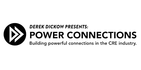 Power Connections: Building powerful connections in the CRE industry