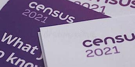 Census Introduction (part 2)