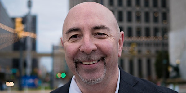 THE BRANDING HIGHWAY - Workshop with Gair Maxwell