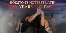 Houston, tx new years eve parties & events Houston, TX New Years Eve Parties & Events | Eventbrite