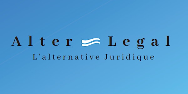 COMMENT EXERCER LA PROFESSION D’INFIRMIER LIBERAL-J.MARECHAL juriste expert