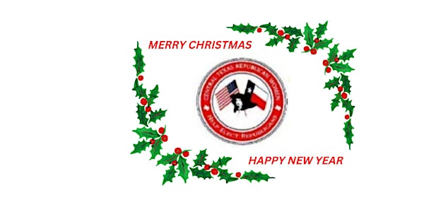 December 12, 2022 Membership Installation Luncheon