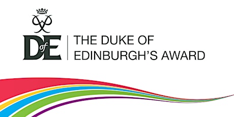Duke of Edinburgh Awards  primary image