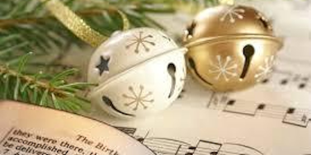 lesson carols tickets wed jan 17 2018 at 9 00 am episcopal christmas hymns
