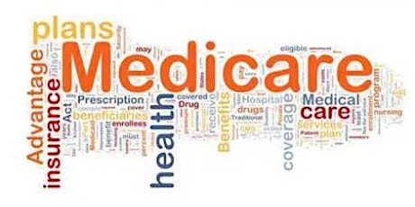 Lunch & Learn Series: #3 Medicare, Coverage & Latest Scams