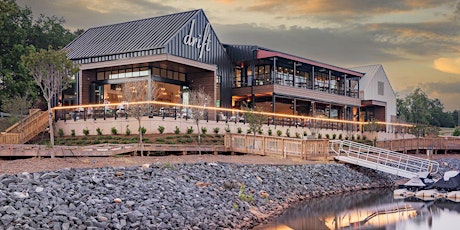 CBG - LAKE WYLIE CHAPTER Happy Hour  Business Mixer @ Drift