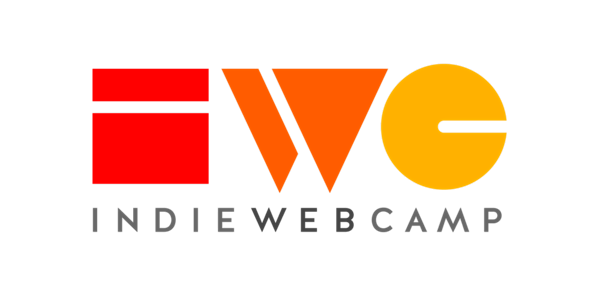 IndieWebCamp Austin 2017