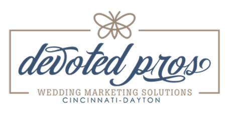 Devoted Pros Wedding Vendor Networking Event primary image