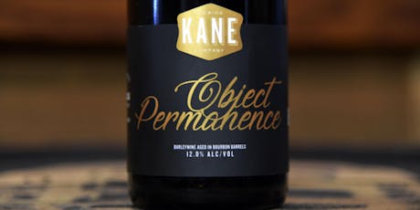 kane brewing company events eventbrite