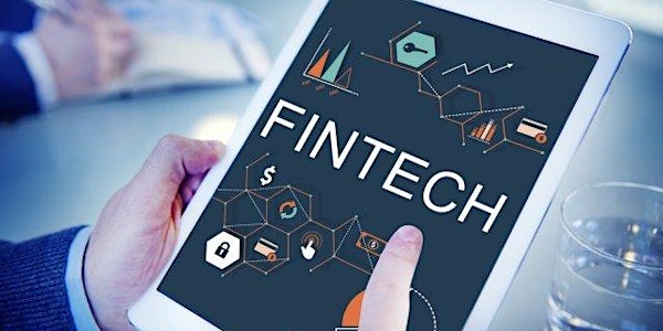 Bitcoin, Ethereum, Blockchain: 2017 Recap and What To Expect in 2018