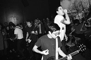 Ex-Cult