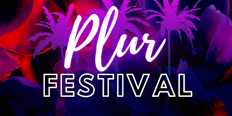Plur Festival