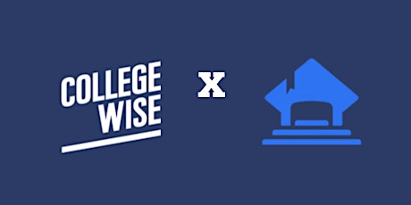 Finding the Right College for You and Comparing Award Letters!