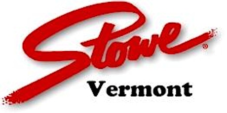 Stowe, VT - March 2018 primary image