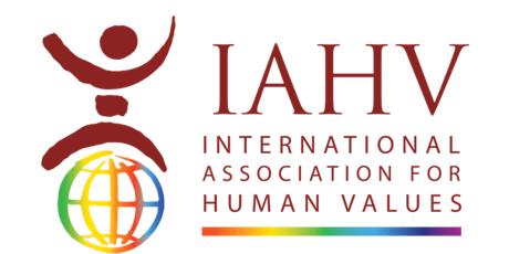 IAHV-Canada Planning Session 2018 primary image