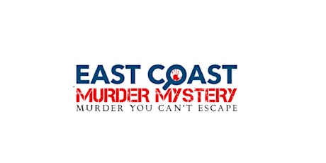 A Christmas Murder Mystery Matinee Munch
