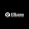 Elkano Tours's Logo